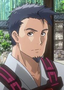 Kibito Kibito