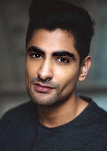 photo of Vardaan Arora photo of Vardaan Arora