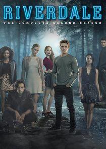 Riverdale - Season 2 Riverdale - Season 2