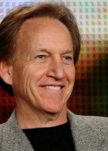 Brad Kern Brad Kern