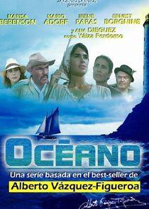 Oceano Oceano