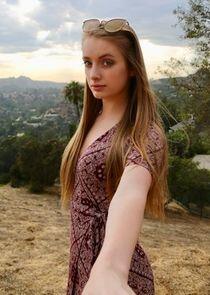 Liz Liz