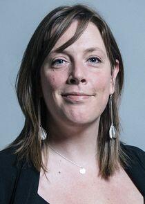 photo of Jess Phillips photo of Jess Phillips
