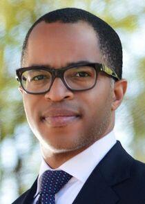 Jonathan Capehart Jonathan Capehart