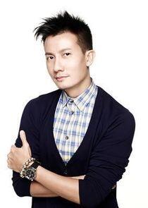 Chen Han Wei Chen Han Wei