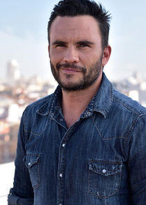 Juan Pablo Raba Juan Pablo Raba