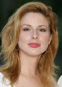 Diane Neal