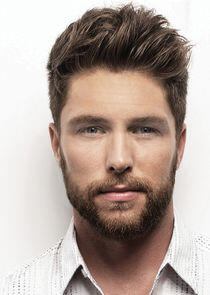 photo of Chris Lane photo of Chris Lane