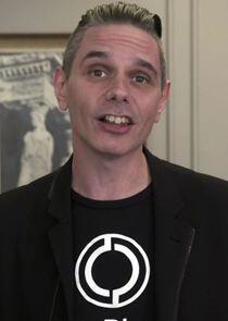 Lucas Cochran Lucas Cochran