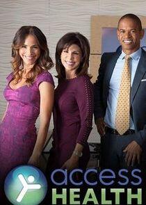 Access Health Access Health