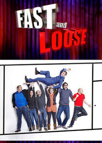 Fast and Loose Fast and Loose