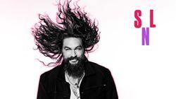 Jason Momoa / Mumford & Sons Jason Momoa / Mumford & Sons