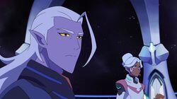 Omega Shield Omega Shield