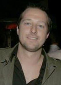 Dave Andron Dave Andron