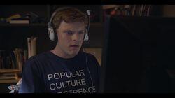 Darknet 5 Darknet 5