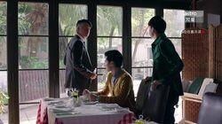 Episode 8 Episode 8