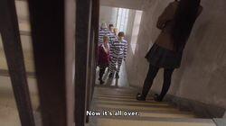 Episode 7 Episode 7