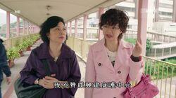 Episode 4 Episode 4