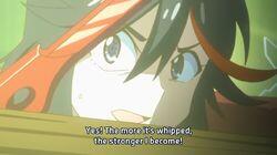 A Loser I Can`t Hate A Loser I Can`t Hate