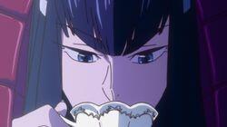 Hikigane (Trigger) Hikigane (Trigger)