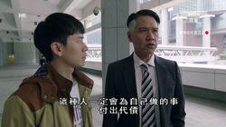 Episode 7 Episode 7