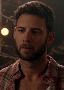 Jake