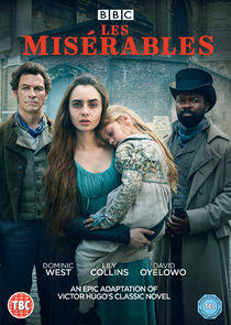 Les Misérables Les Misérables