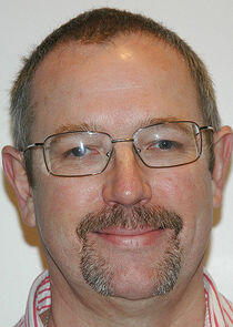 photo of David Moore photo of David Moore