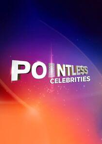 Pointless Celebrities Pointless Celebrities