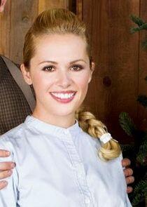 Ellie King Ellie King