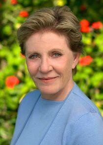 Patty Duke Patty Duke