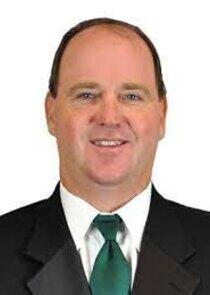 photo of Skip Holtz