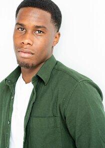 Keishon Joseph Keishon Joseph