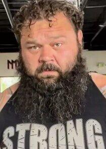 photo of Robert Oberst