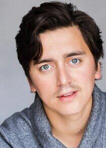 Jesse Nobess Jesse Nobess