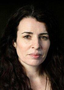 Susan Lynch Susan Lynch