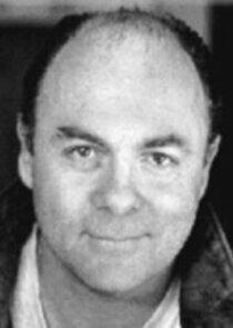 Christopher Murney Christopher Murney