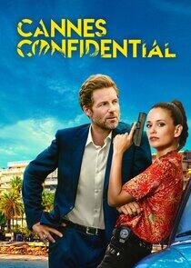 Cannes Confidential