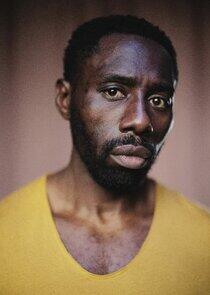 photo of Edwin Nwachukwu Jr.
