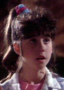Jill Molaskey
