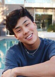 Joseph Sim Joseph Sim