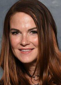 Amy Dumas Amy Dumas