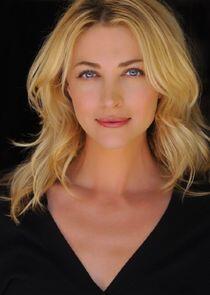 Jennifer Baxter