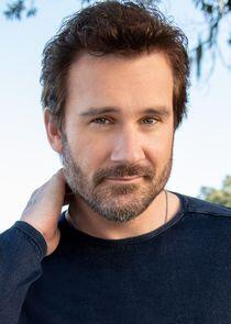 Anthony Lavelle Anthony Lavelle