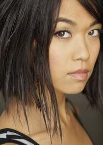 photo of Jen Oda photo of Jen Oda