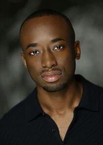 Kwaku Adu-Poku
