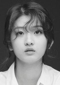 Park Se Hyun Park Se Hyun