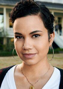 Luly Perry Luly Perry