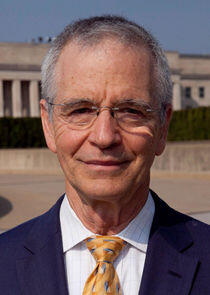 David Martin David Martin