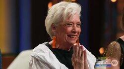 Elimination Challenge: Maggie Beer Elimination Challenge: Maggie Beer